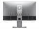 Dell U2419h 24" Led Monitor 4Td4g - Spot. Part Number: 4Td4g 04Td4g Cn-04Td4g
