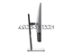 Dell U2419h 24" Led Monitor 4Td4g - Spot. Part Number: 4Td4g 04Td4g Cn-04Td4g