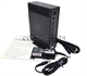 Dell Wyse 7030 Zero Client 4Tffw No Os. Model: 292E P45 4Tffw 909102-01L