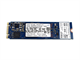 Intel Mempek1j016gad 16Gb M.2 Ssd 4Tj55. Part Number: 4Tj55 04Tj55 Cn-04Tj55