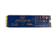 Intel Mempek1j016gad 16Gb M.2 Ssd 4Tj55. Part Number: 4Tj55 04Tj55 Cn-04Tj55
