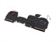 Asus Gl503vm Heatsink Fan 13Nb0gi1p01011