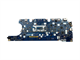 Dell Latitude E5250 Motherboard 4Vy1y. Part Number: 4Vy1y 04Vy1y Cn-04Vy1y. Model: Zam60 La-A891p