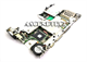 Dell 4W406 Latitude C610 Motherboard. Model: 4W406 04W406 Cn-04W406
