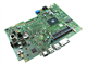 Dell Inspiron 22 3265 Aio Mboard 4Wmc2. Part Number: 4Wmc2 04Wmc2 Cn-04Wmc2