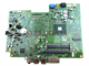 Dell Inspiron 22 3265 Aio Mboard 4Wmc2. Part Number: 4Wmc2 04Wmc2 Cn-04Wmc2