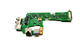 Dell Inspiron 15R 4Wy5k Io Circuit Board. Part Number: 4Wy5k 04Wy5k Cn-04Wy5k