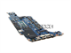 Dell Latitude 5430 Motherboard 4X33n. Part Number: 4X33n 04X33n Cn-04X33n. Model: Hdb42 La-L591p