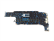 Dell Latitude 5430 Motherboard 4X33n. Part Number: 4X33n 04X33n Cn-04X33n. Model: Hdb42 La-L591p