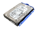 Lenovo Ts150 3.5" 1Tb Hdd 4Xb0g88760. Model: St1000nm0055