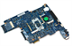 Dell Inspiron 10Z 1120 Motherboard 4Xg5n. Model: Cn-04Xg5n Nlm01 La-6132P
