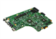 Dell Inspiron 15-3000 Motherboard 4Xk49