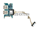 Dell Inspiron 15 7537 I/O Board 4Y8t1 Dell Inspiron 15 7537 I/O Board 4Y8t1. Part Number: 4Y8t1 04Y8t1 Cn-04Y8t1