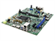 Dell Optiplex 3060 Sff Motherboard 4Y8v0. Part Number: 4Y8v0 04Y8v0 Cn-04Y8v0. Model: Bn0628