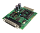 Okidata Microline Printer Serial Board Okidata Microline Printer Serial Board. Part Number: 4Ya4021-1050