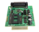 Okidata Microline Printer Serial Board Okidata Microline Printer Serial Board. Part Number: 4Ya4021-1050