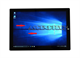 Microsoft Surface Pro 3 Tablet 4Z4-00003. Model: 505986-2256 1.50Ghz Win10