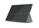 Microsoft Surface Pro 3 I3-4020Y Tablet. Part Number: 4Z4-00003. Model: Surface Pro 3 1631