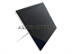 Microsoft Surface 3 Pro 1631 12" Tablet. Part Number: 4Z4-00003