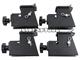 4Pcs Motorcycle Tire Changing Adapters 4Pcs Motorcycle Tire Changing Adapters. Part Number: 4Pcs_Tire_Changing_Adapters