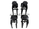 4Pcs Motorcycle Tire Changing Adapters 4Pcs Motorcycle Tire Changing Adapters. Part Number: 4Pcs_Tire_Changing_Adapters