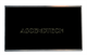 Dell 15.6" Hd Tft Led Lcd Screen Panel Dell 15.6" Hd Tft Led Lcd Screen Panel. Model: 4Y4gm 04Y4gm Cn-04Y4gm