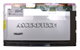 Dell 15.6" Hd Tft Led Lcd Screen Panel Dell 15.6" Hd Tft Led Lcd Screen Panel. Model: 4Y4gm 04Y4gm Cn-04Y4gm