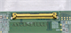Dell 15.6" Hd Tft Led Lcd Screen Panel Dell 15.6" Hd Tft Led Lcd Screen Panel. Model: 4Y4gm 04Y4gm Cn-04Y4gm