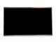 Dell 15.6" Hd Tft Led Lcd Screen Panel Dell 15.6" Hd Tft Led Lcd Screen Panel. Model: 4Y4gm 04Y4gm Cn-04Y4gm