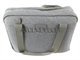 Frida Pre-Packed Hospital Bag 500001291