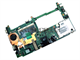 Hp 2133 500755-001 Laptop Motherboard