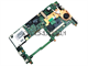 Hp 2133 500755-001 Laptop Motherboard