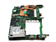 Hp 2133 500755-001 Laptop Motherboard