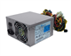 Seasonic Ss-500Es 500W Pfc Power Supply
