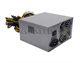 Seasonic Ss-500Es 500W Pfc Power Supply