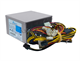 Seasonic Ss-500Es 500W Pfc Power Supply