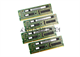 Sun Microsystems 2Gb Kit 4X512mb Memory. Model: 501-5030-03 Hb52a32144su