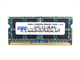 Owc 8Gb 1333Mhz Ddr3 Memory 50-1468-02B