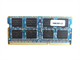 Owc 8Gb 1333Mhz Ddr3 Memory 50-1468-02B