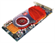 Ati Radeon Hd 4850 1Gb Graphics Card Ati Radeon Hd 4850 1Gb Graphics Card. Part Number: 502269-001