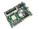 Hp Compaq 503335-001 Desktop Motherboard. Model: 503335-001 531966-001