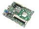 Hp Compaq 503335-001 Desktop Motherboard. Model: 503335-001 531966-001
