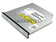 Hp Dv8 Optical Drive W/ Bezel 503488-001. Model: Ct10l