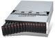 Supermicro 5037Mc-H8trf 1155 3U Server Supermicro 5037Mc-H8trf 1155 3U Server. Model: 3U Rack Server Barebone