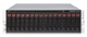 Supermicro 5037Mc-H8trf 1155 3U Server Supermicro 5037Mc-H8trf 1155 3U Server. Model: 3U Rack Server Barebone