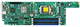 Supermicro 5037Mc-H8trf 1155 3U Server Supermicro 5037Mc-H8trf 1155 3U Server. Model: 3U Rack Server Barebone
