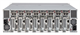 Supermicro 5037Mc-H8trf 1155 3U Server Supermicro 5037Mc-H8trf 1155 3U Server. Model: 3U Rack Server Barebone