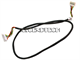 Gateway 50.3Cm27.001 Aio Inverter Cable