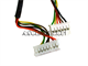 Gateway 50.3Cm27.001 Aio Inverter Cable