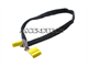 Acer Aspire Usb Cable 50.3V008.001